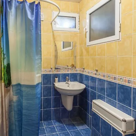 Apartment Cosy In The City Centre In With Amazing View *